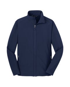 Custom Jacket Order