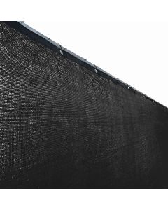 Custom Privacy Screen Order