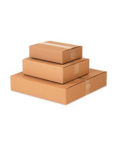 Custom Shipping Price