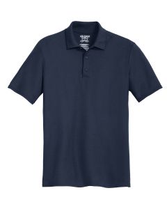 Custom Polo Shirt Order