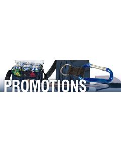 Custom Promotional Order