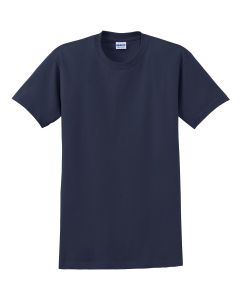 Custom T-Shirt Order