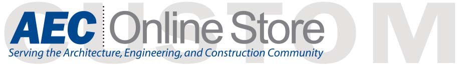 AEC | Custom Online Store